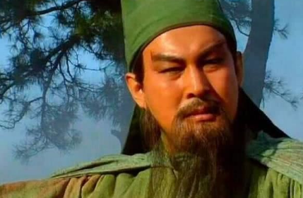 张飞被杀后，刘备说了什么话？