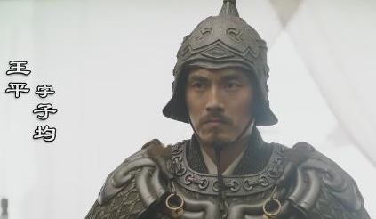 蜀汉的五位&ldquo;牙门将&rdquo;，他们分别是谁？