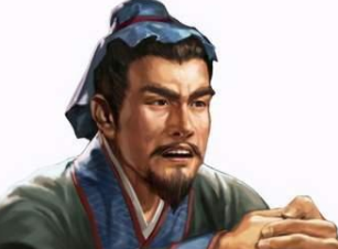 秦宓的一生如何？反对刘备伐吴的下场是什么？