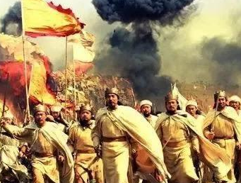 太平天国有哪些领导人？他们分别是什么身份？