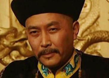 乾隆登基后，为何要毁掉钮祜禄&middot;阿灵阿的墓碑？