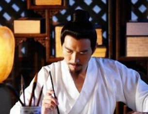 唐朝宰相裴度，唐宪宗制衡之术的牺牲品，他的结局如何？