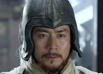 东吴四英杰指的是哪些人？又是如何排名的