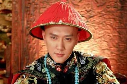 胤禩是康熙的儿子中最优秀的，他的母亲是谁呢？