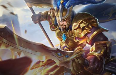 李靖有哪些著作？为何他深得李世民的信任？