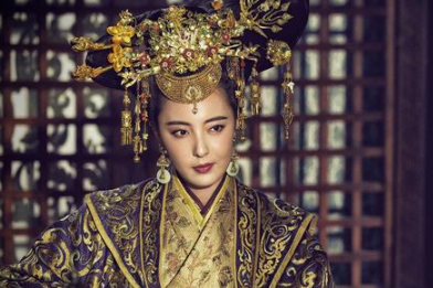 吕雉杀韩信的时候，刘邦知道吗？他为何没阻止呢？