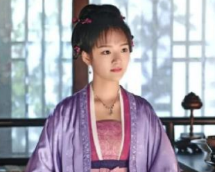历史上的福康公主是什么出身？看看她被溺爱的一生