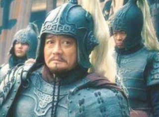 袁术鼎盛时期的资源有多强？妄自称帝导致自己而走向灭