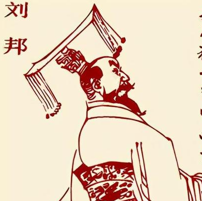 刘邦建立汉朝之后 刘邦为什么采用分封制和郡县制双规治国