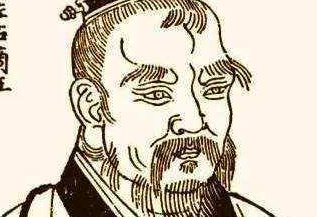 历史上宰相和丞相有何不一样？它们的区别在哪？