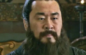 三国最聪明的三个人，最后结局分别如何？