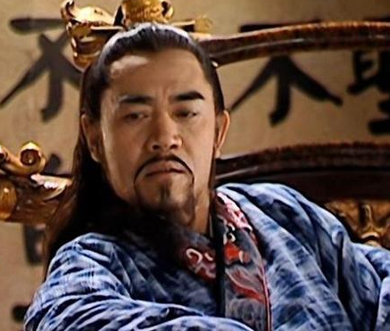 明朝廷杖案到底是什么样的 嘉靖为什么要下令打杀官员