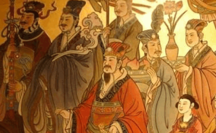 元嘉之治有哪些影响？刘义隆做了哪些方面的改革？