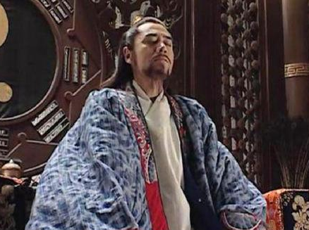 嘉靖到底是一个什么样的皇帝 可以说是最会玩权术的皇帝