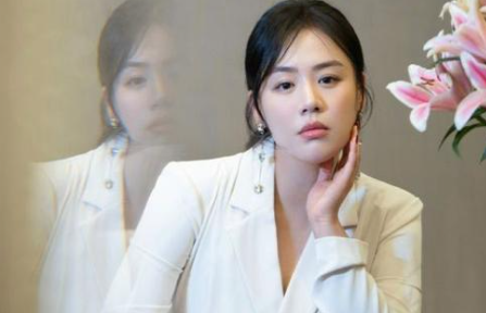 新剧《江照黎明》是什么题材？收视率值得期待