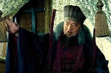 &ldquo;十二金人&rdquo;是什么？董卓为何要重铸钱币呢？