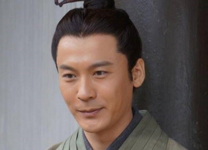 司马伷：司马懿的第三子，孙子还建立了东晋