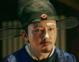 于谦保住了明朝的江山，为什么还会被明英宗杀害呢？