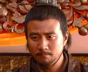 朱元璋有过怎样的经历？他曾叫相士算命，得到了什么答案？