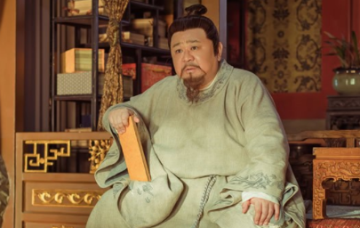 在位不到一年的两个明朝皇帝，他们分别是谁？