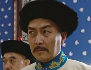 雍正是如何对待曾静的？为何乾隆登基后就对曾静下手？