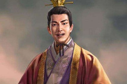 揭秘：孙权一生最大的错误是什么？