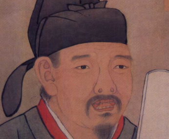 裴度的官印被偷后，为何第二天小偷就归还了？裴度做了什么？