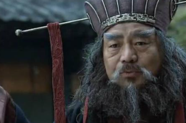 汉武帝没有得罪过董卓，为何董卓还有掘他的墓呢？