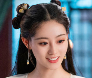 《遇龙》流萤是个怎样的人？为什么她一定要转世三次呢？