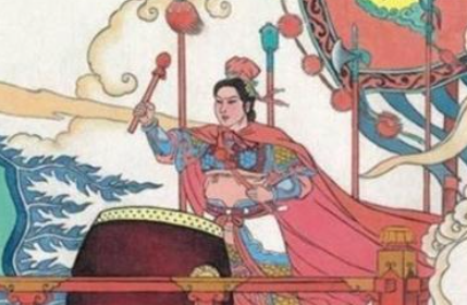 建炎南渡是如何发生的？对南宋产生了哪些影响？