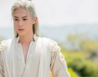 《遇龙》流萤为什么要三次转世 不转世就不能在一起吗