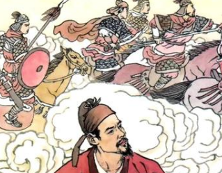 辛弃疾是文人也是一代武将，他一生有何战绩？