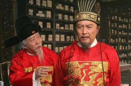 张居正的改革措施有哪些？为何最后会失败了呢？