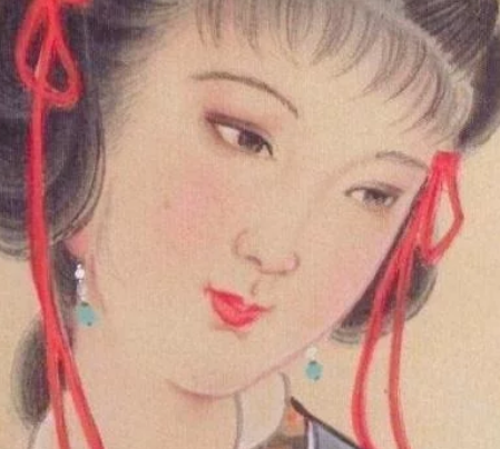 古代妇女被抓之后 她们为什么不报仇或者反抗