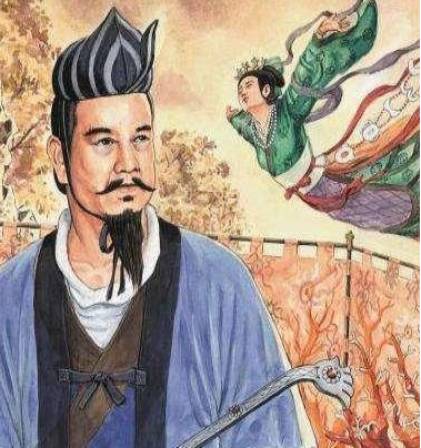 古代的第一富翁到底是谁 他家又是怎么炫富的
