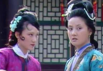 贾府中通房丫鬟平儿的结局如何？宝玉说出了答案