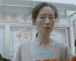 《生活家》刘敏涛饰演的是谁？被观众吐槽为表情浮夸，演技油腻