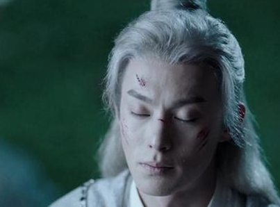 《遇龙》七殇咒是什么？七殇咒能解吗？