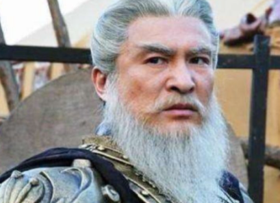 鱼俱罗是谁？他的实力真的超过李元霸吗？