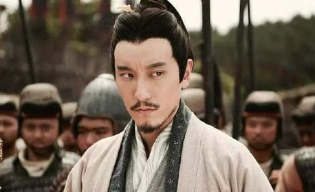 唐朝到清朝都出过哪些名将？谁的功绩最多呢？