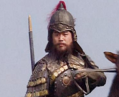 曹洪曾因为抠门而惹怒曹操，当时的情况是怎样的？