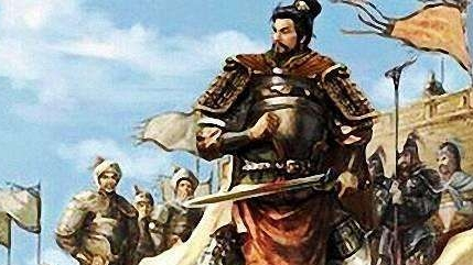 在楚国哪位诸侯王的打脸下，周天子开始真正成为傀儡？