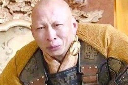 朱元璋善待陈友谅的儿子，背后是什么原因？