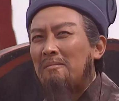 诸葛亮死后蜀汉实力大为下降 司马懿为什么没有攻打蜀汉
