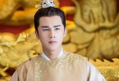 宋仁宗死的时候，为何连敌国都为其哀伤呢？