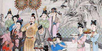 揭秘古代&ldquo;休沐制度&rdquo;，各朝官员如何休假？