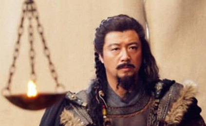 西晋灭亡后，司马懿的子孙是什么下场？