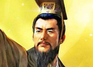 楚庄王与齐威王是如何华丽的逆转，带领楚国和齐国走向昌盛？