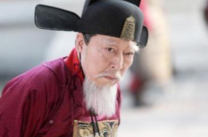 历史上遭人唾骂的奸臣也是才子吗？为什么会这样呢？