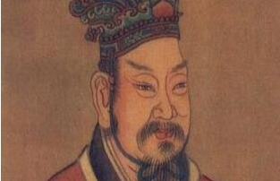 汉景帝作为一个父亲，为何对刘荣的死不做太多层面追究？